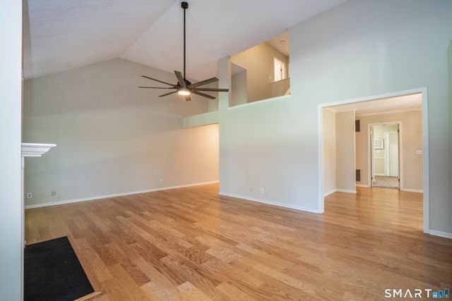 11 Strathmore Lane 11, Avon, CT 06001