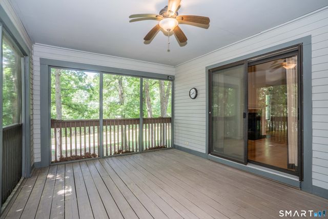 11 Strathmore Lane 11, Avon, CT 06001