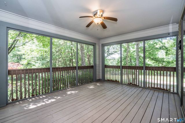 11 Strathmore Lane 11, Avon, CT 06001