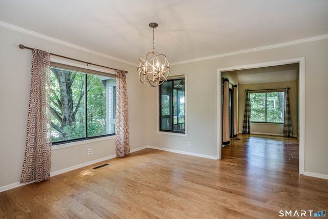 11 Strathmore Lane 11, Avon, CT 06001