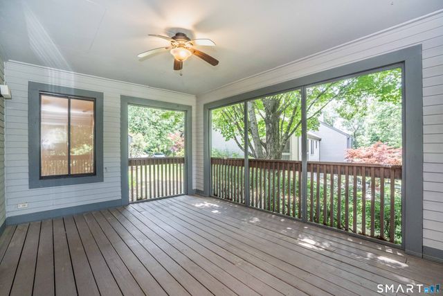 11 Strathmore Lane 11, Avon, CT 06001