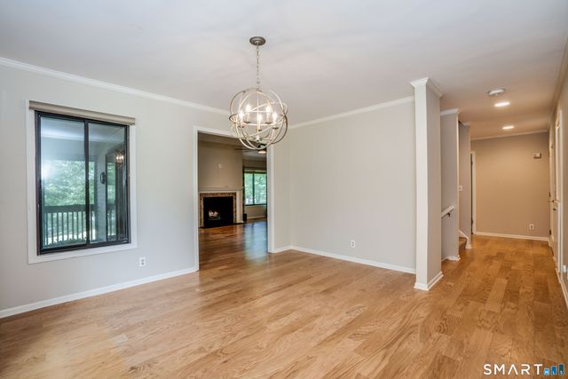 11 Strathmore Lane 11, Avon, CT 06001