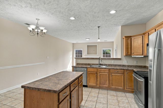 838 Chaqueta Ct, Smyrna, TN 37167
