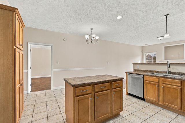 838 Chaqueta Ct, Smyrna, TN 37167