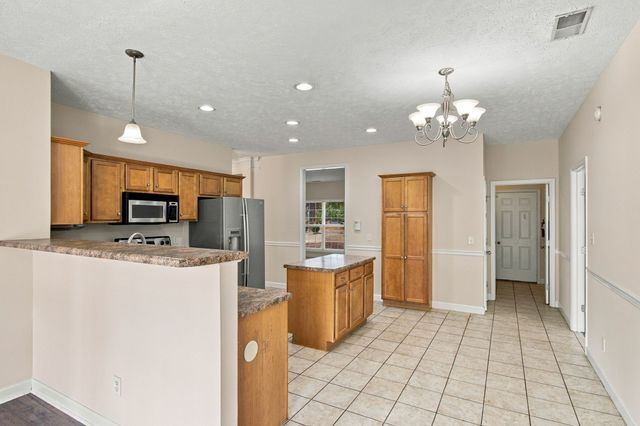 838 Chaqueta Ct, Smyrna, TN 37167