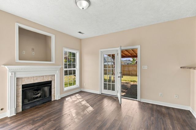838 Chaqueta Ct, Smyrna, TN 37167