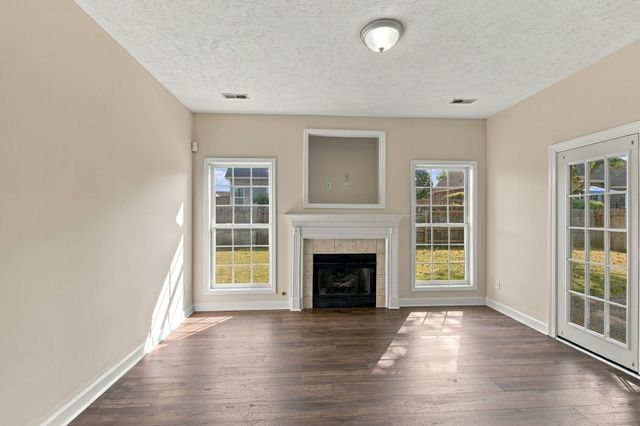 838 Chaqueta Ct, Smyrna, TN 37167