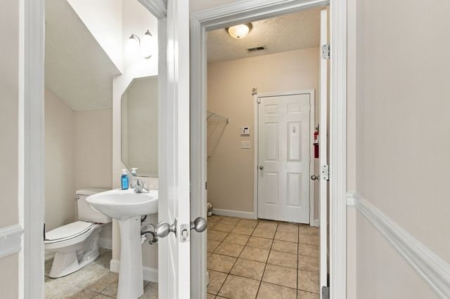 838 Chaqueta Ct, Smyrna, TN 37167