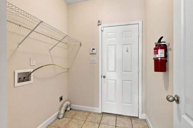 838 Chaqueta Ct, Smyrna, TN 37167