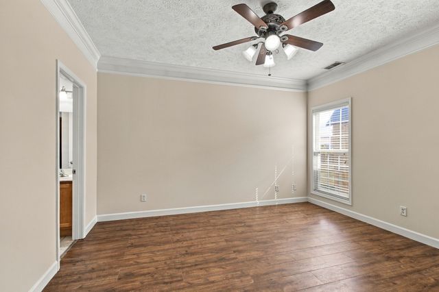 838 Chaqueta Ct, Smyrna, TN 37167