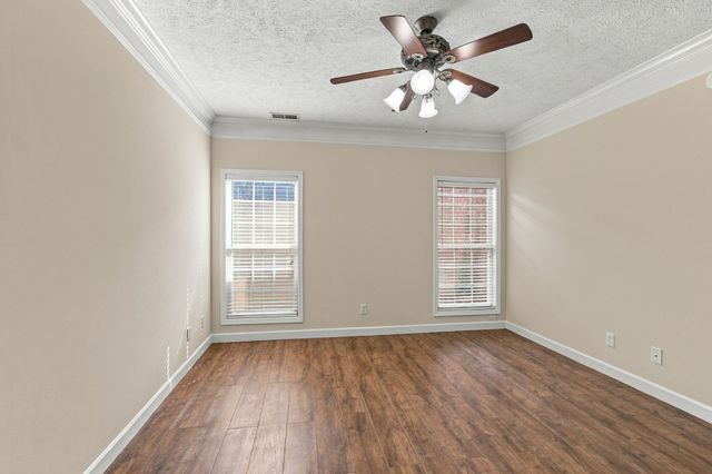 838 Chaqueta Ct, Smyrna, TN 37167