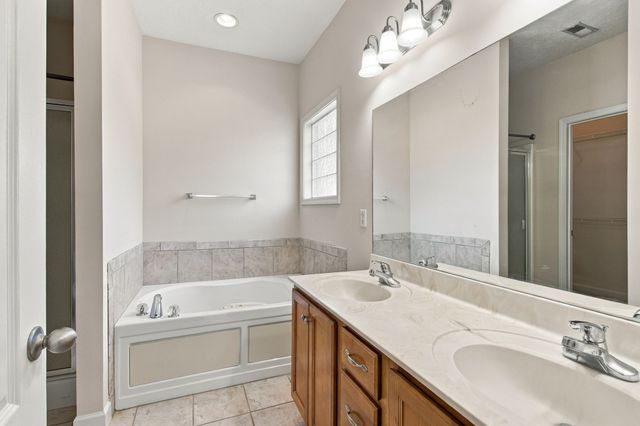 838 Chaqueta Ct, Smyrna, TN 37167