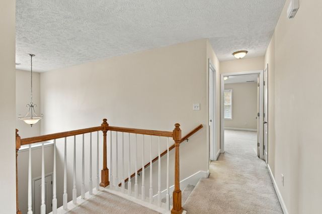838 Chaqueta Ct, Smyrna, TN 37167