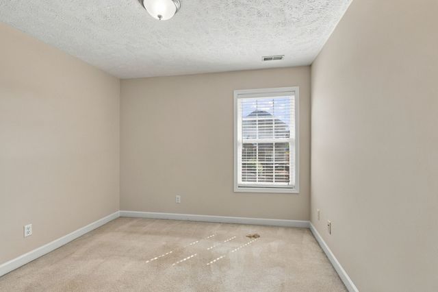 838 Chaqueta Ct, Smyrna, TN 37167