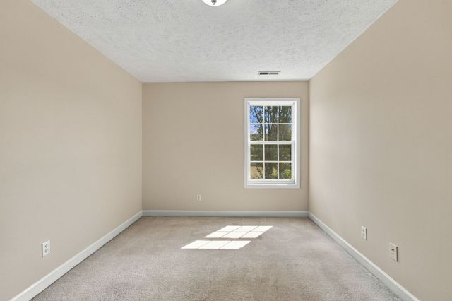 838 Chaqueta Ct, Smyrna, TN 37167