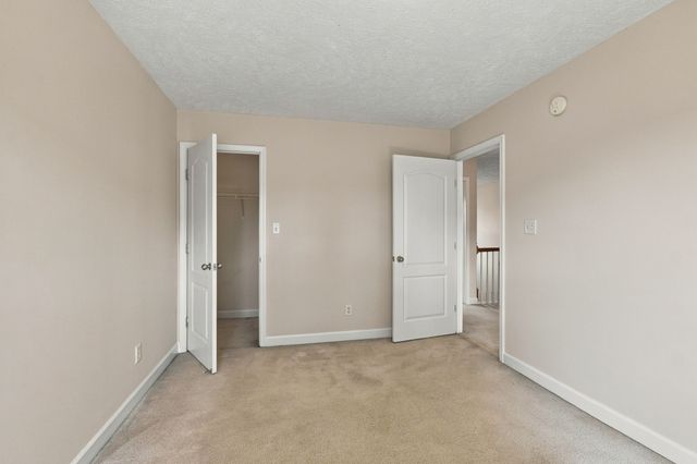 838 Chaqueta Ct, Smyrna, TN 37167