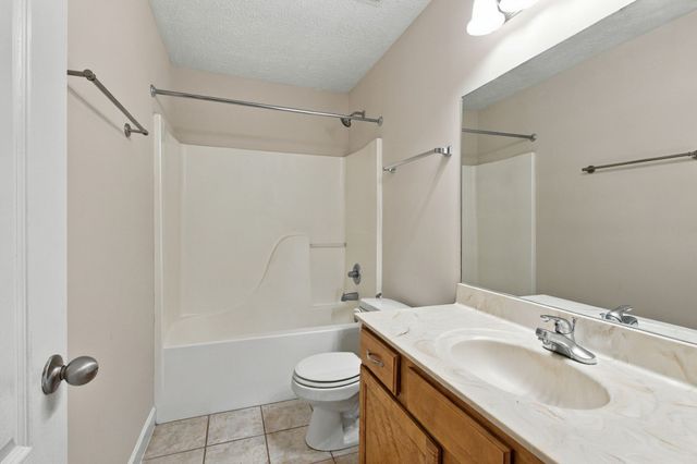 838 Chaqueta Ct, Smyrna, TN 37167