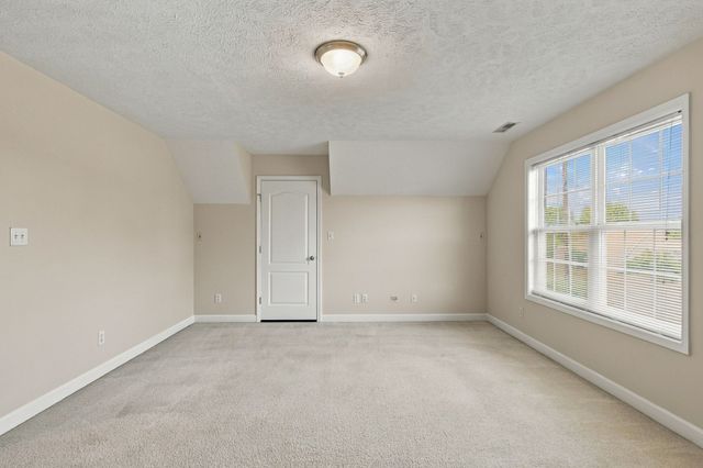 838 Chaqueta Ct, Smyrna, TN 37167