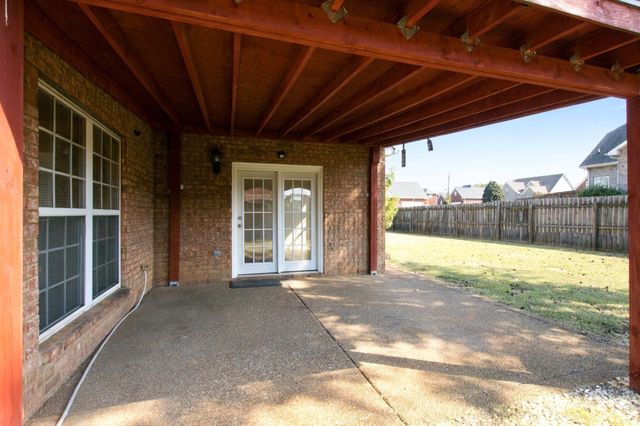 838 Chaqueta Ct, Smyrna, TN 37167
