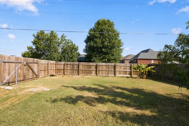 838 Chaqueta Ct, Smyrna, TN 37167