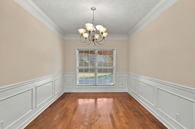 838 Chaqueta Ct, Smyrna, TN 37167