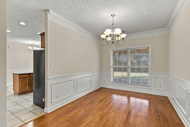 838 Chaqueta Ct, Smyrna, TN 37167