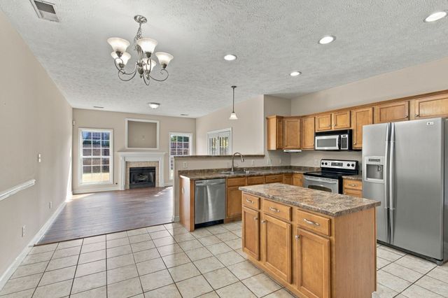 838 Chaqueta Ct, Smyrna, TN 37167