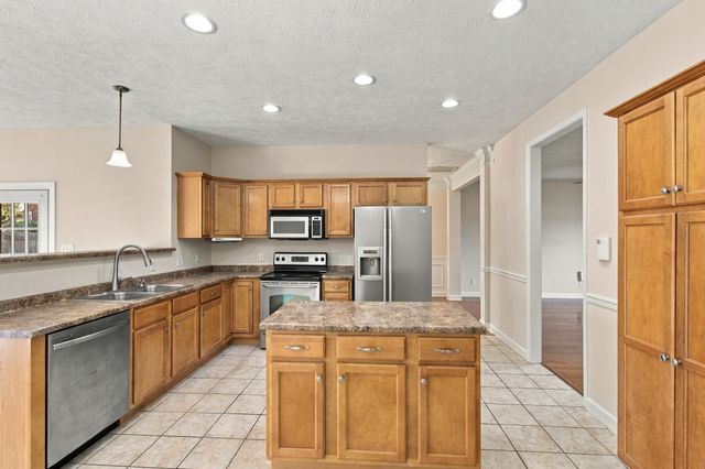 838 Chaqueta Ct, Smyrna, TN 37167