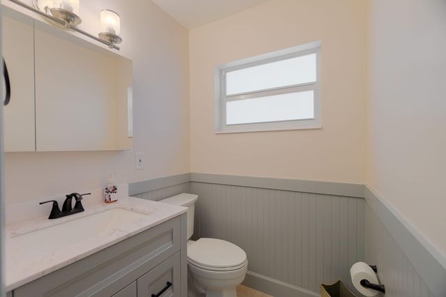 2680 E Emory Drive E C, West Palm Beach, FL 33415