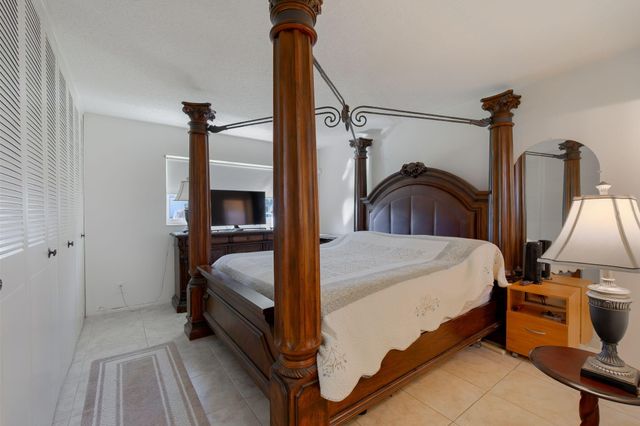 2680 E Emory Drive E C, West Palm Beach, FL 33415