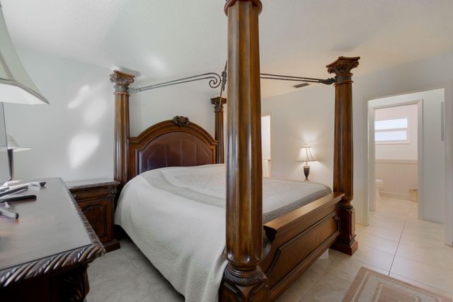 2680 E Emory Drive E C, West Palm Beach, FL 33415