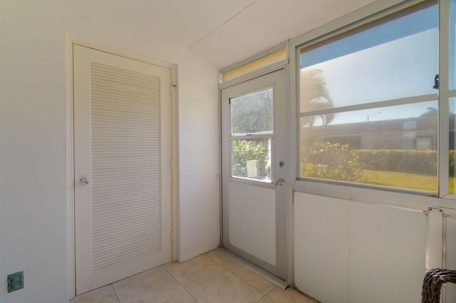 2680 E Emory Drive E C, West Palm Beach, FL 33415