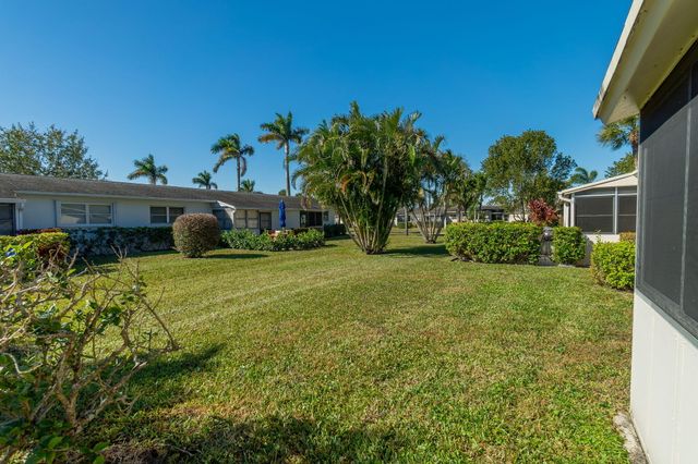 2680 E Emory Drive E C, West Palm Beach, FL 33415