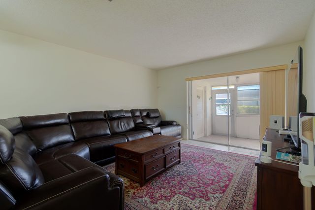 2680 E Emory Drive E C, West Palm Beach, FL 33415