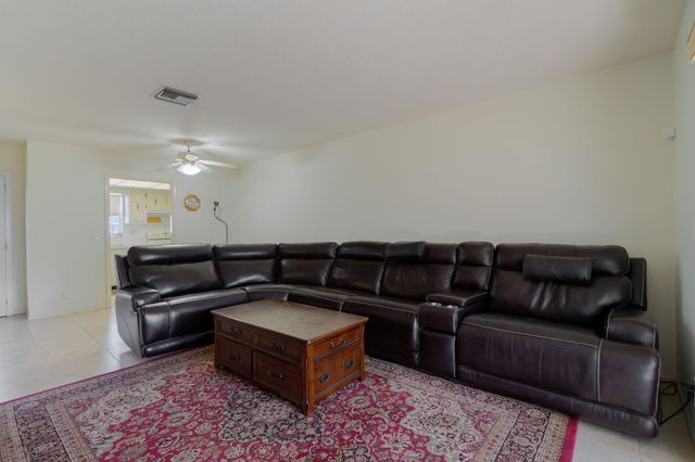 2680 E Emory Drive E C, West Palm Beach, FL 33415