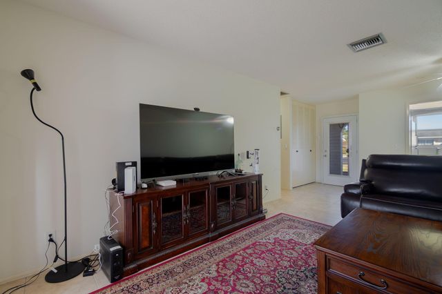 2680 E Emory Drive E C, West Palm Beach, FL 33415