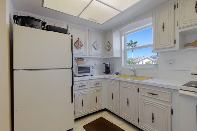 2680 E Emory Drive E C, West Palm Beach, FL 33415