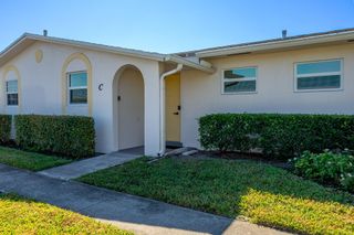 2680 E Emory Drive E C, West Palm Beach, FL 33415