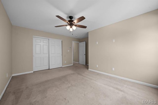 317 Lake Side View Lane, St Peters, MO 63376