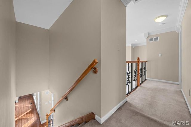 317 Lake Side View Lane, St Peters, MO 63376