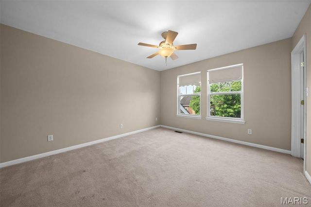 317 Lake Side View Lane, St Peters, MO 63376