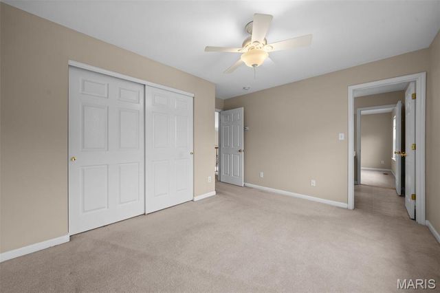317 Lake Side View Lane, St Peters, MO 63376