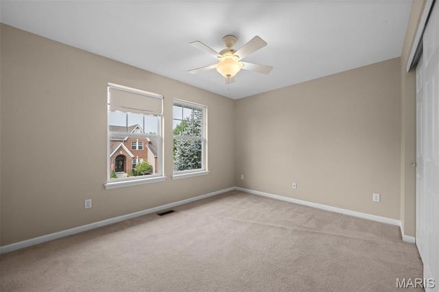 317 Lake Side View Lane, St Peters, MO 63376
