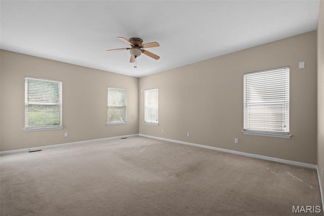 317 Lake Side View Lane, St Peters, MO 63376