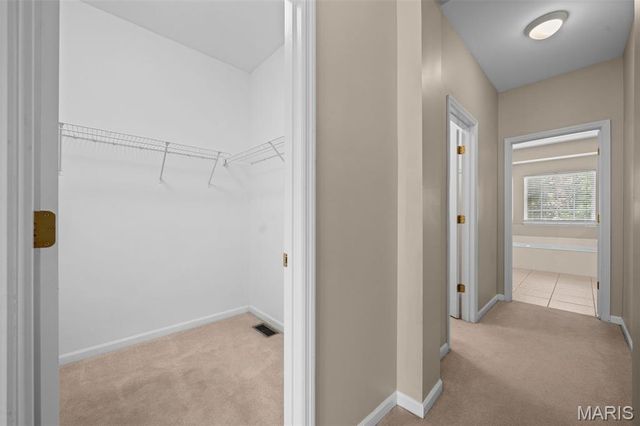 317 Lake Side View Lane, St Peters, MO 63376