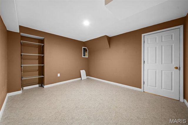 317 Lake Side View Lane, St Peters, MO 63376