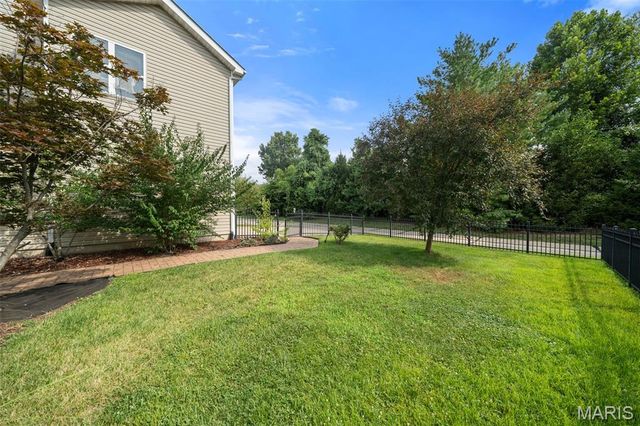 317 Lake Side View Lane, St Peters, MO 63376