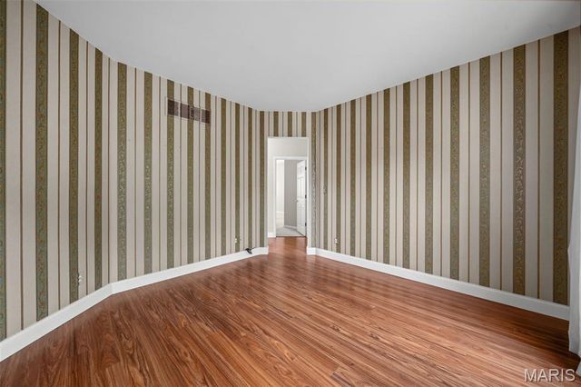 317 Lake Side View Lane, St Peters, MO 63376