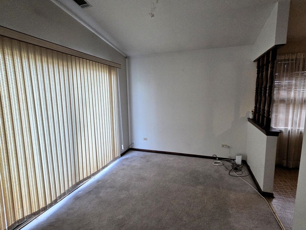 4122 193rd Street 258, Country Club Hills, IL 60478 — photo 3