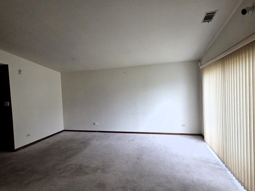 4122 193rd Street 258, Country Club Hills, IL 60478 — photo 4